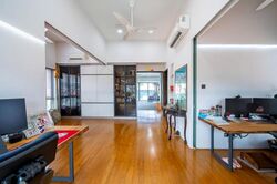 Seletar Hills Estate (D28), Detached #457836301